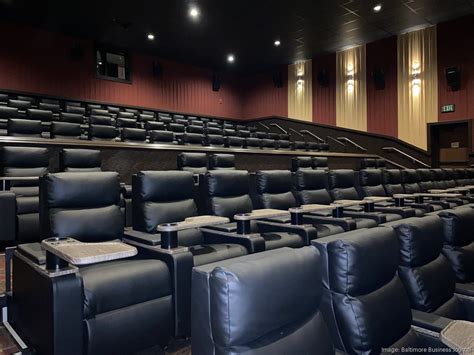 movies at the movie theater|warehouse cinemas movies.